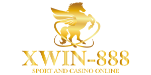 Xwin-888 เว็บสล็อตแตกบ่อยอันดับหนึ่ง มั่นคงปลอดภัยที่สุดในไทย 